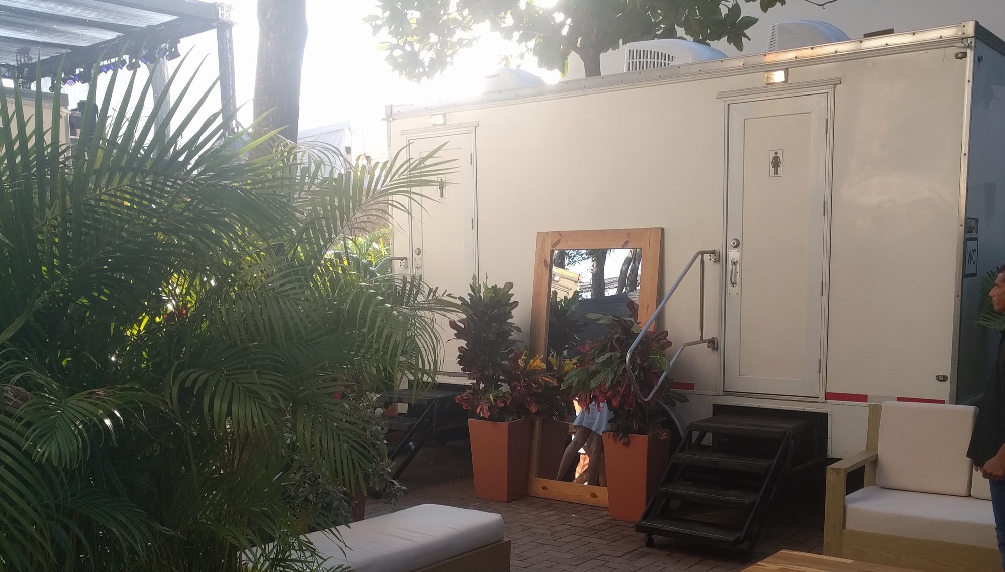 IMG_20180210_170232-1-1-1