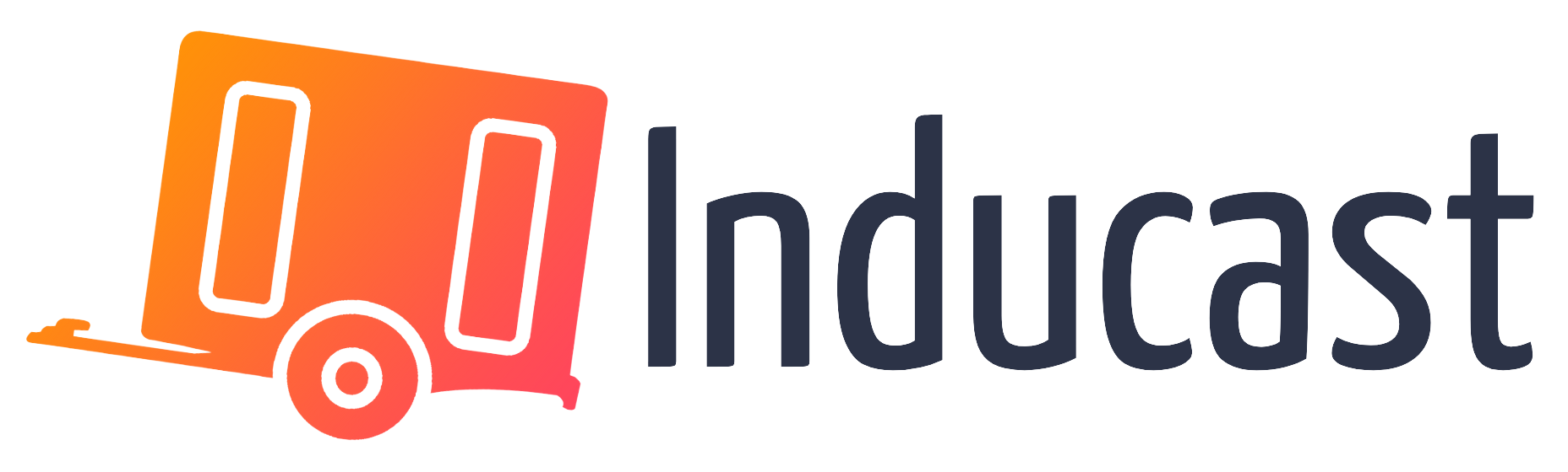 Inducast logo1 - Copy (2)