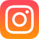 Instagram_icon-2-2