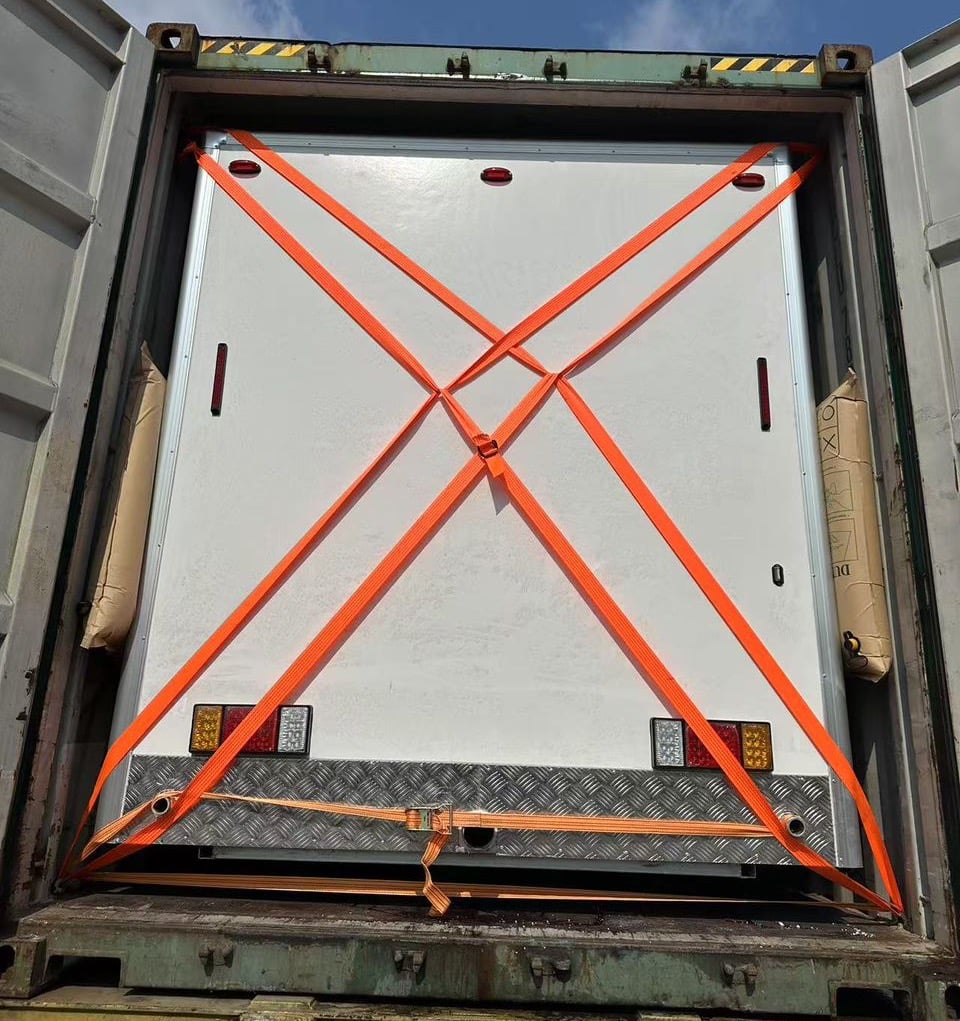 WhatsApp Image 2025-06-17 at 6-06-55 PM