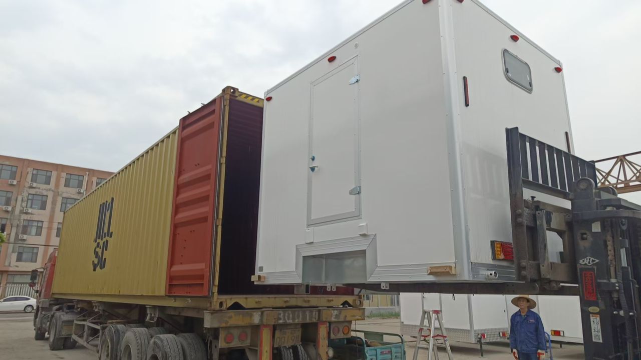 WhatsApp Image 2025-06-17 at 6.10.37 PM (1)