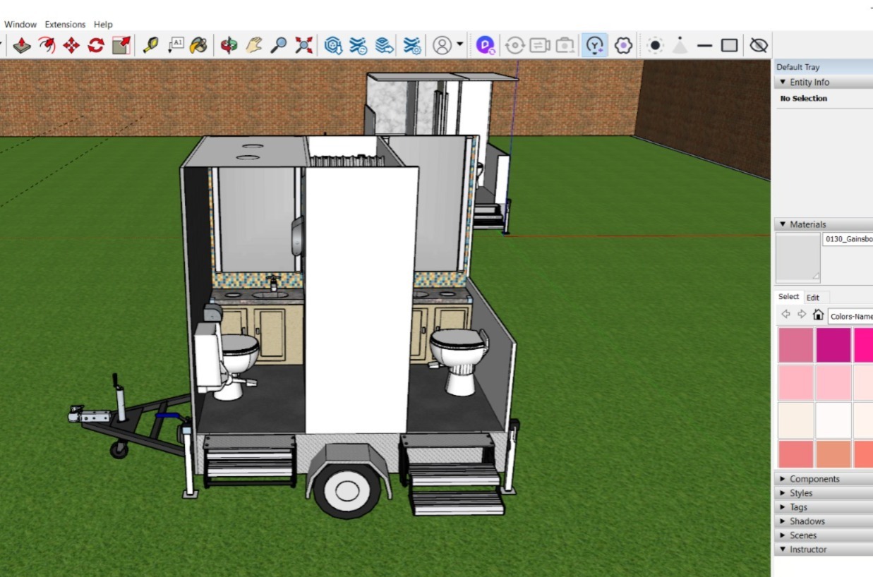 WhatsApp Image 2025-06-19 at 2.48.43 PM