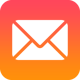 email-icon-2048x2048-iejnvv9u-2