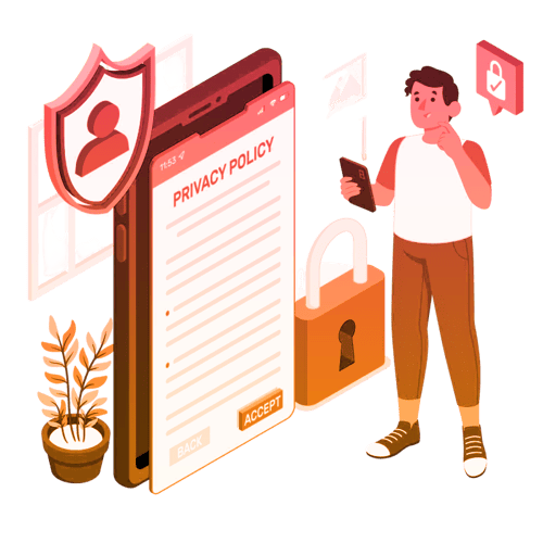 ilustracion-concepto-politica-privacidad-2