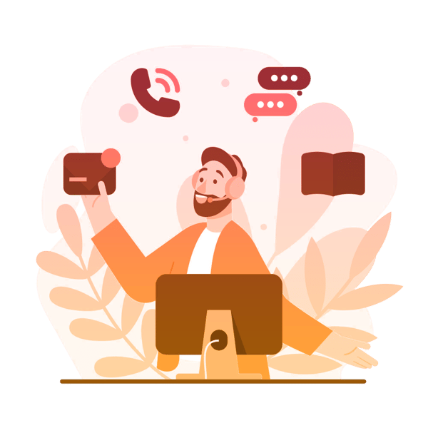 ilustracion-soporte-al-cliente-3