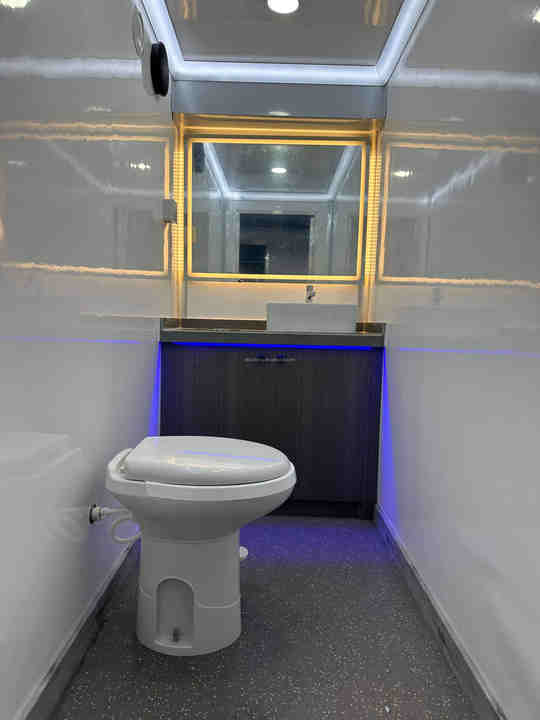 H1ca098550a704f4fb3c8bee97448228fm.jpg_720x720q50