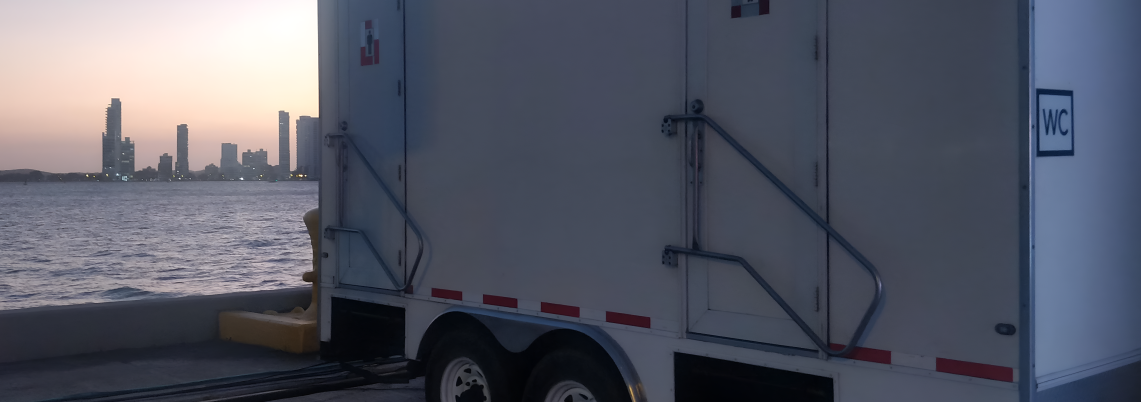 IMG_20200107_181328-Picsart-AiImageEnhancer