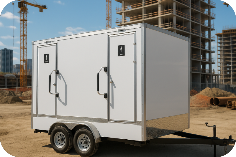 construction construction