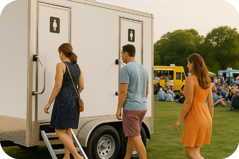 foodtruck1 foodtruck1