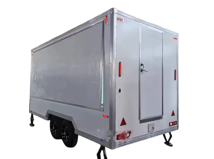 lavamanos 04 no back no war