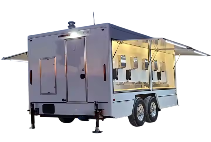 lavamanos01 no back no wtr