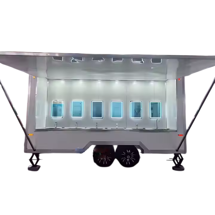 lavamanps1-nowatermark-2