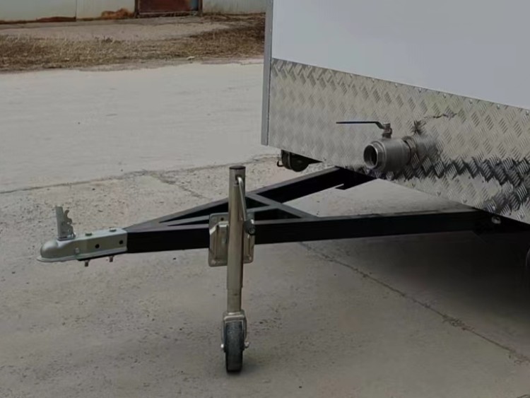 p20240402145840151e6