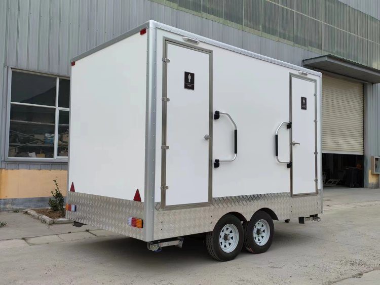 p20240402150056b560f