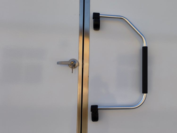 p20240402150148050c6