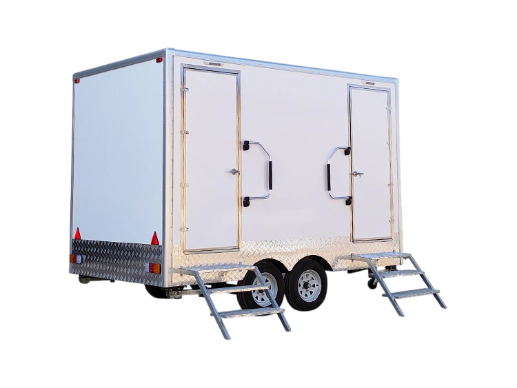 toilet-trailer3